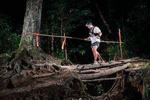 BIB: 
                            <button type="button" onclick="openModal(27418543)" class="btn btn-primary btn-sm float-right btn-popup" data-toggle="modal" data-target=".modal-high-quality">
                        <i class="fas fa-shopping-cart"></i> Add to Cart
                    </button>
                                            <button type="button" onclick="isThisMe(27418543, true)" class="btn btn-success btn-sm float-right btn-popup btn-isme hidden" data-toggle="tooltip" data-placement="bottom" title="นี่คือรูปของคุณใช่ไหม คลิกที่นี่เพื่อเอาเข้าอัลบั้ม">
                        <i class="fas fa-plus"></i> Add to album
                    </button>
                    <button type="button" onclick="isThisMe(27418543, false)" class="btn btn-warning btn-sm float-right btn-popup btn-isnotme hidden">
                        <i class="fas fa-ban"></i> Remove from album
                    </button>